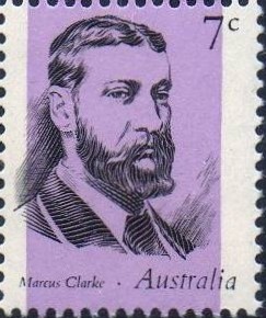 Colnect-842-748-Famous-Australians--Marcus-Clarke.jpg