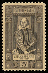 ShakespeareStamp1964.jpg