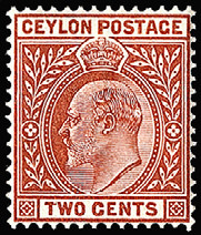 Colnect-1428-263-Issues-of-1903-1905.jpg