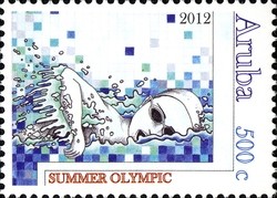 Colnect-1622-497-Summer-Olympics.jpg