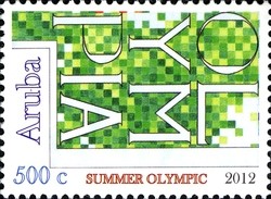 Colnect-1622-498-Summer-Olympics.jpg