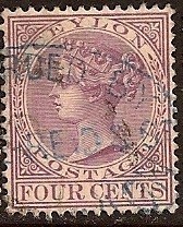Colnect-1715-304-Issues-of-1872-1880.jpg