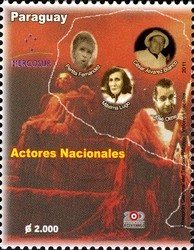 Colnect-2373-245-Mercosur---National-Actors.jpg