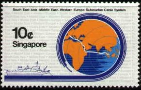 Colnect-5053-436-Submarine-Cable.jpg
