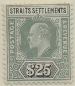 Colnect-6010-134-Issues-of-1904-1910.jpg