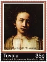 Colnect-6248-438-The-Suicide-of-Lucretia.jpg
