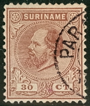 Stamp_of_Suriname.jpg