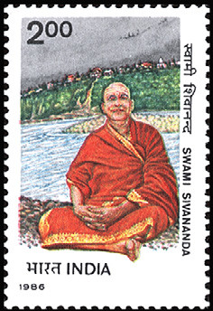 Colnect-2525-616-Swami-Sivananda.jpg