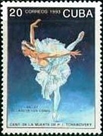 Colnect-2526-905-Swan-Lake-Ballet.jpg