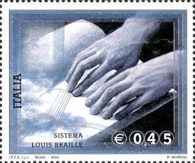 Colnect-527-345-Reading-system-of-Louis-Braille.jpg