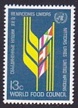 Colnect-784-210-Symbol-of-Grain.jpg
