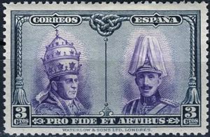 Colnect-1040-846-Pope-Pius-XI---King-Alfons-XIII.jpg