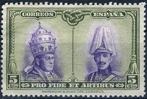 Colnect-1040-848-Pope-Pius-XI---King-Alfons-XIII.jpg