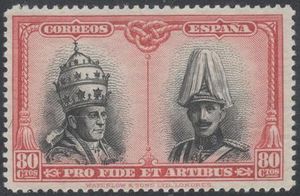 Colnect-1040-853-Pope-Pius-XI---King-Alfons-XIII.jpg