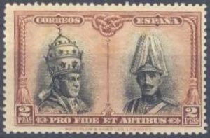 Colnect-1040-855-Pope-Pius-XI---King-Alfons-XIII.jpg