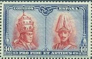 Colnect-1040-862-Pope-Pius-XI---King-Alfons-XIII.jpg