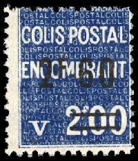 Colnect-1045-763-Colis-Postal-Encombrant.jpg