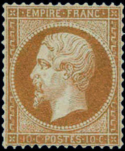 Colnect-1081-781-Louis-Napoleon-1808-1873.jpg