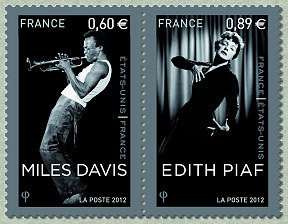 Colnect-1126-344-Miles-Davis---Edith-Piaf.jpg