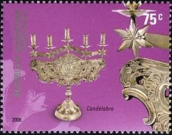 Colnect-1261-482-Religious-Goldware---Candelabra.jpg