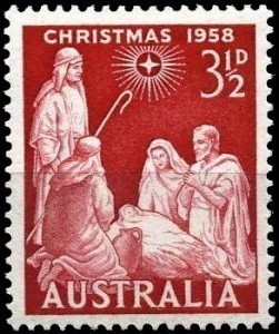Colnect-1381-800-Christmas---Adoration-of-Christ.jpg
