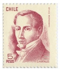 Colnect-1414-266-Diego-Portales-1793-1837-Chilean-statesman.jpg