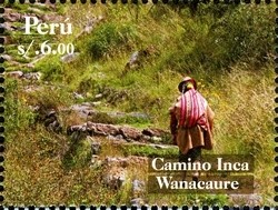 Colnect-1594-977-Inca-Roads---Camino-Inca-Wanacaure.jpg