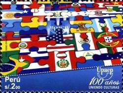 Colnect-1597-432-Flags-as-Puzzle-parts-Emblems.jpg