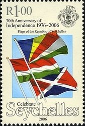 Colnect-1703-639-National-symbols-Flags-Politics---Government-Independence.jpg