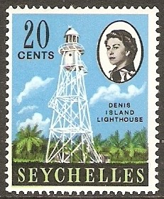Colnect-1722-926-Denis-Island-Lighthouse.jpg