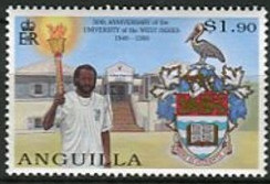 Colnect-1750-289-Anguilla-campus-torchbearer-University-arms.jpg