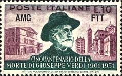 Colnect-1838-552-50-years-Giuseppe-Verdi-death.jpg