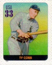 Colnect-201-449-Legends-of-BaseballTy-Cobb.jpg