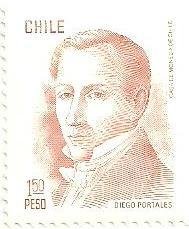 Colnect-2017-241-Diego-Portales-1793-1837-Chilean-statesman.jpg