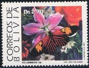 Colnect-2102-204-Heliconius-Butterfly-Heliconius-sp.jpg