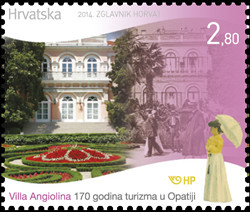 Colnect-2139-298-170-Years-Of-Tourism-In-Opatija.jpg