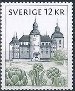 Colnect-2386-751-Swedish-Castles--amp--Palaces---Lacko-Slott.jpg
