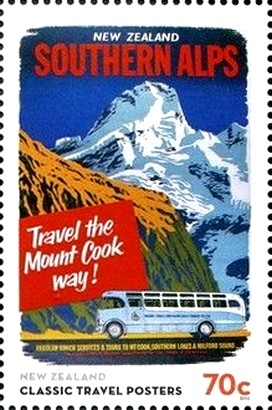 Colnect-2697-768-Southern-Alps-Travel-the-Mount-Cook-way.jpg