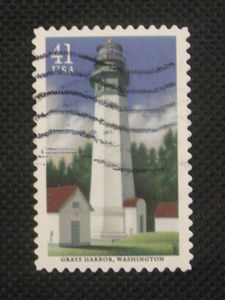 Colnect-306-526-Grays-Harbor-Lighthouse.jpg