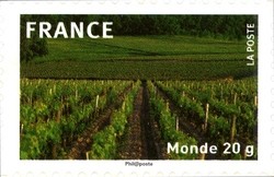 Colnect-405-008-Images-of-France-Vineyard.jpg