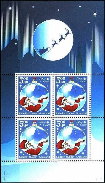 Colnect-514-742-Santa-Claus-of-Greenland-Foundation.jpg