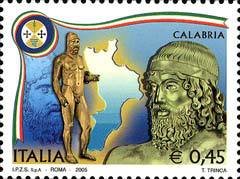 Colnect-531-764-Regions-of-Italy---Calabria.jpg
