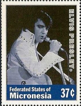 Colnect-5627-128-Elvis-Presley-1935-1977.jpg