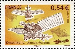 Colnect-582-646-Flying-machines-Demoiselle---Santos-Dumont.jpg