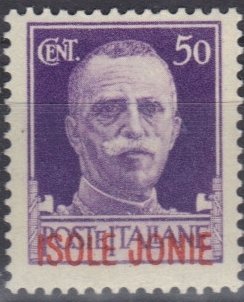 Colnect-594-706-Italy-Stamps-Overprint--ISOLE-JONIE-.jpg