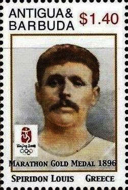 Colnect-5942-530-Spiridon-Louis-1896-marathon-gold-medalist.jpg