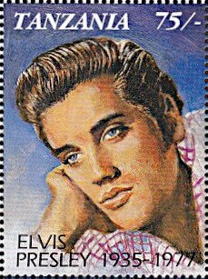 Colnect-6145-295-Elvis-Presley-1935-1977.jpg