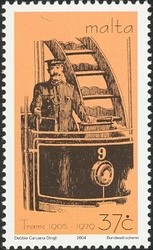 Colnect-657-561-Trams---The-tram-driver.jpg