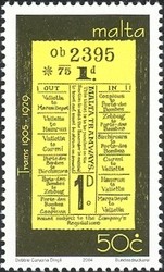 Colnect-657-562-Trams---The-tram-ticket.jpg