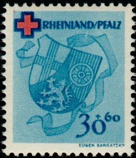 Colnect-838-333-German-Red-Cross-Emblem-from-Rheinland-Pfalz.jpg